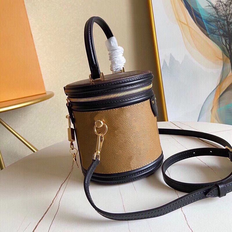 10A Luxury Designer Bags On The Go Tote Bag Shoulder Clutch Bags Crossbody  Shopping Louse Viutn Handbags Purses Letters Flowers Floral Handle Wallet  Backpack Dhgate From Letter_bags, $46.64
