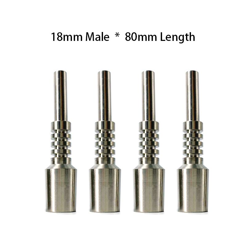 18mm man * 80mm