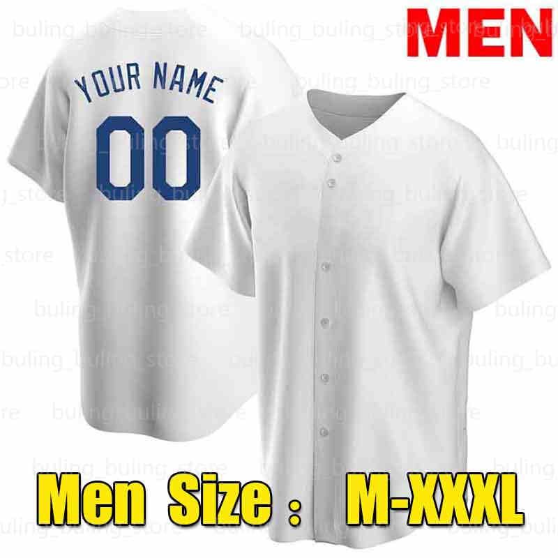 Men Jersey(d q)