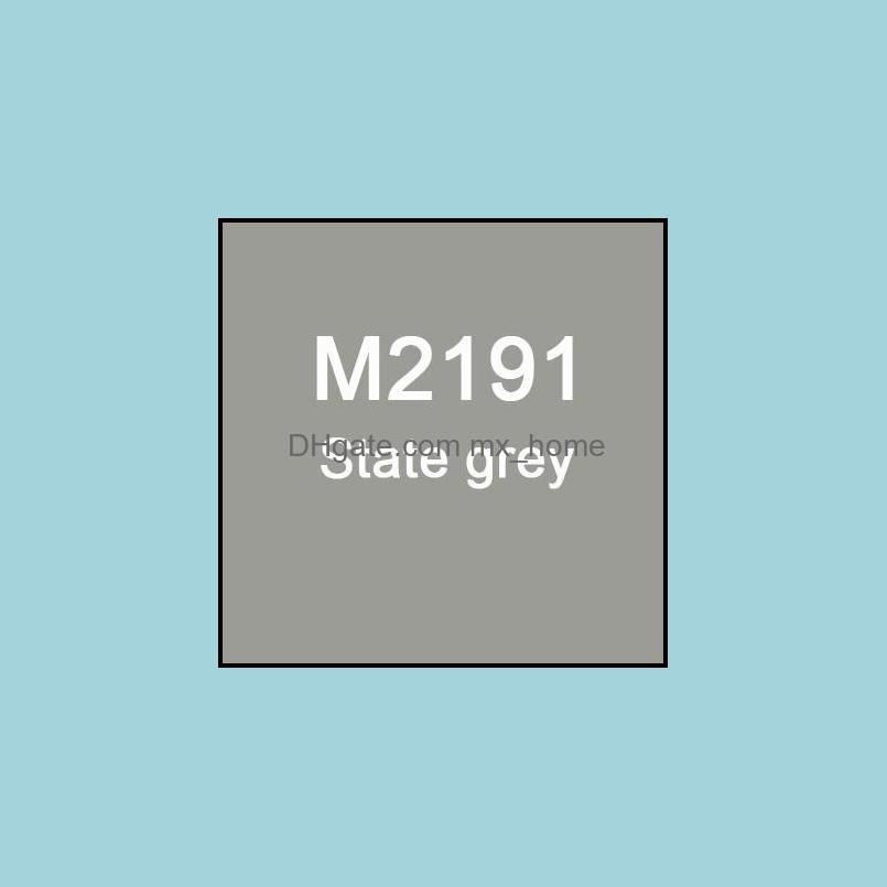 M2191 55.3x58cm