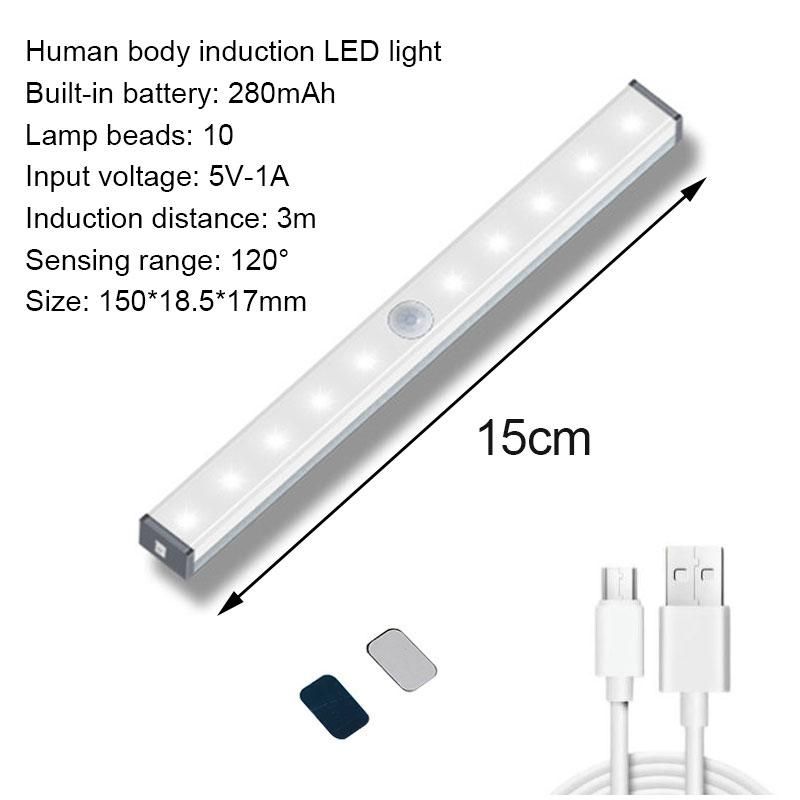 cuboid 15CM