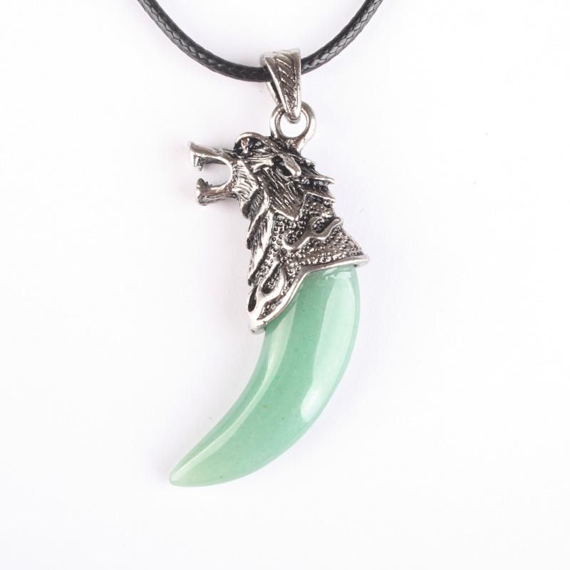 Aventurine