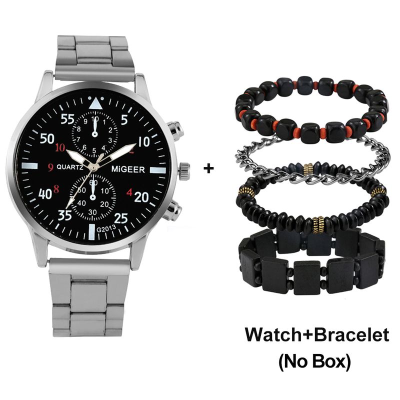 Watch-bracelet 05