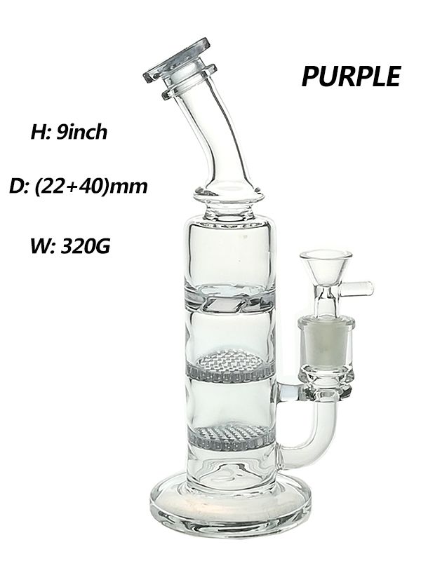 BU0009-Purple