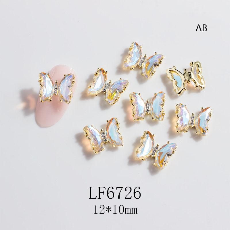 6726-5pcs