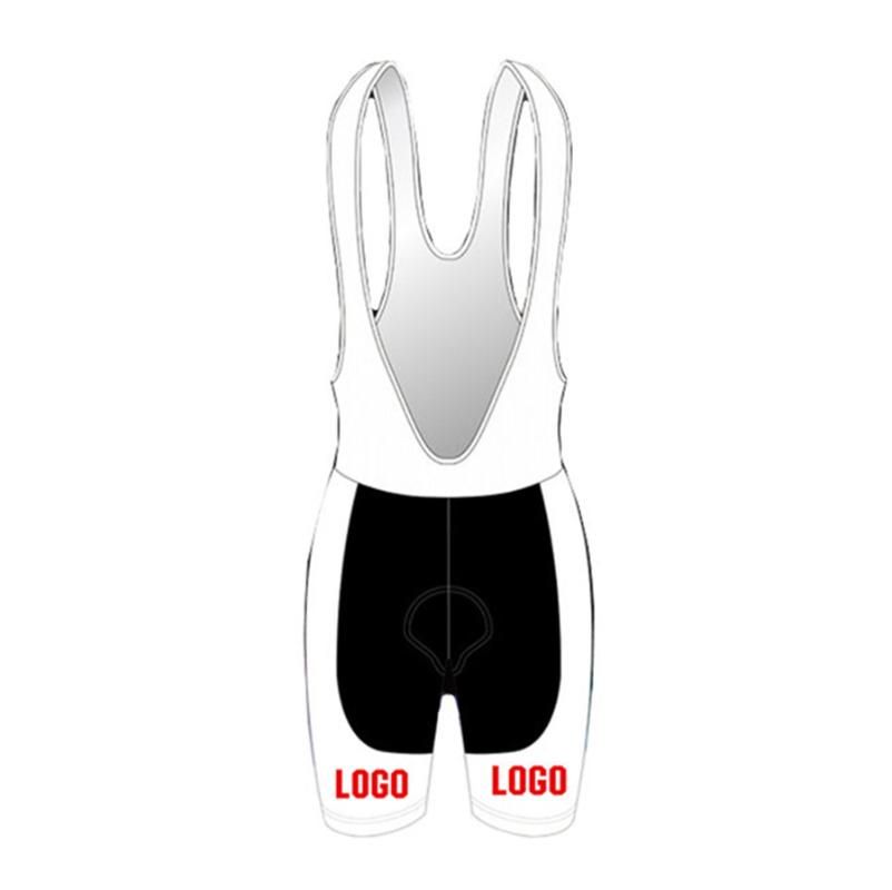 Bib Shorts