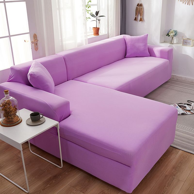 Light Purple-1pc 1-seat 90-140cm