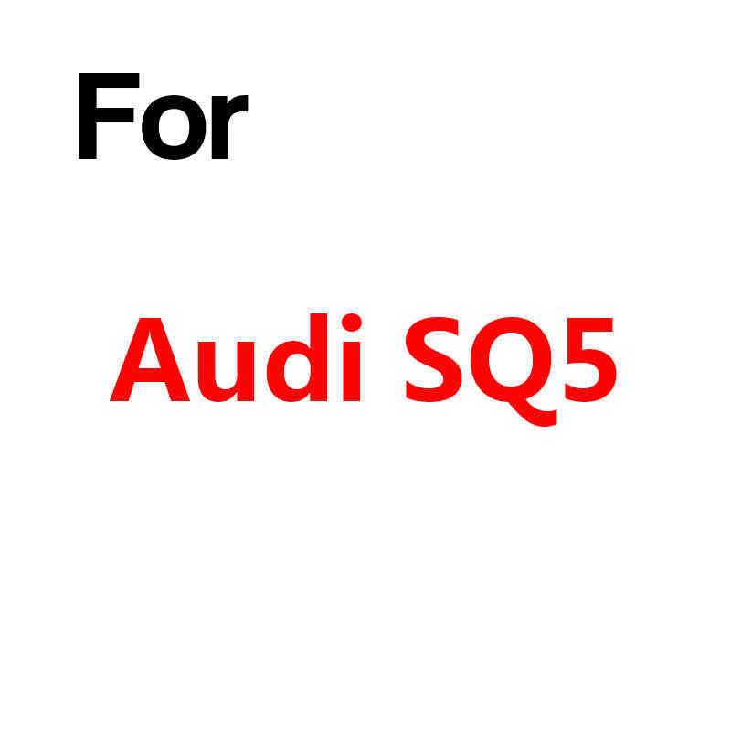 Para Audi Sq5