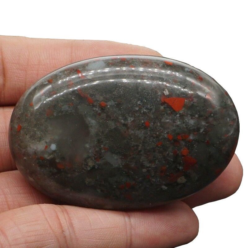 Blood Stone