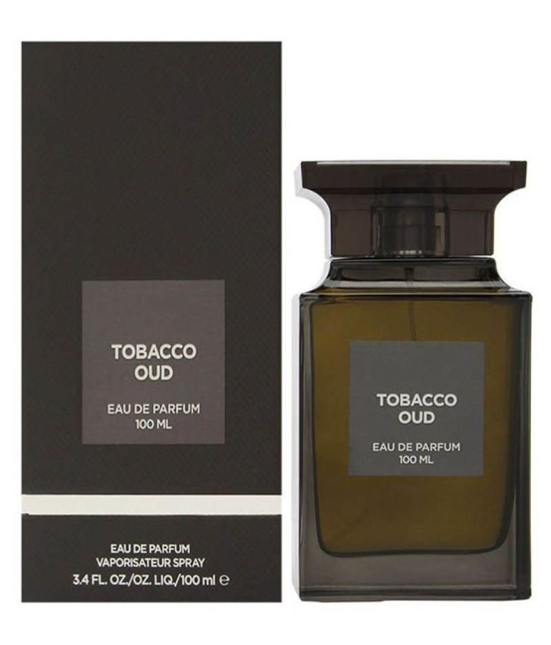 100ml2