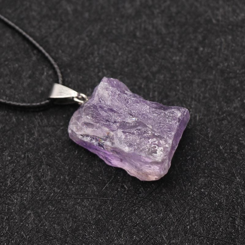 light Amethyst