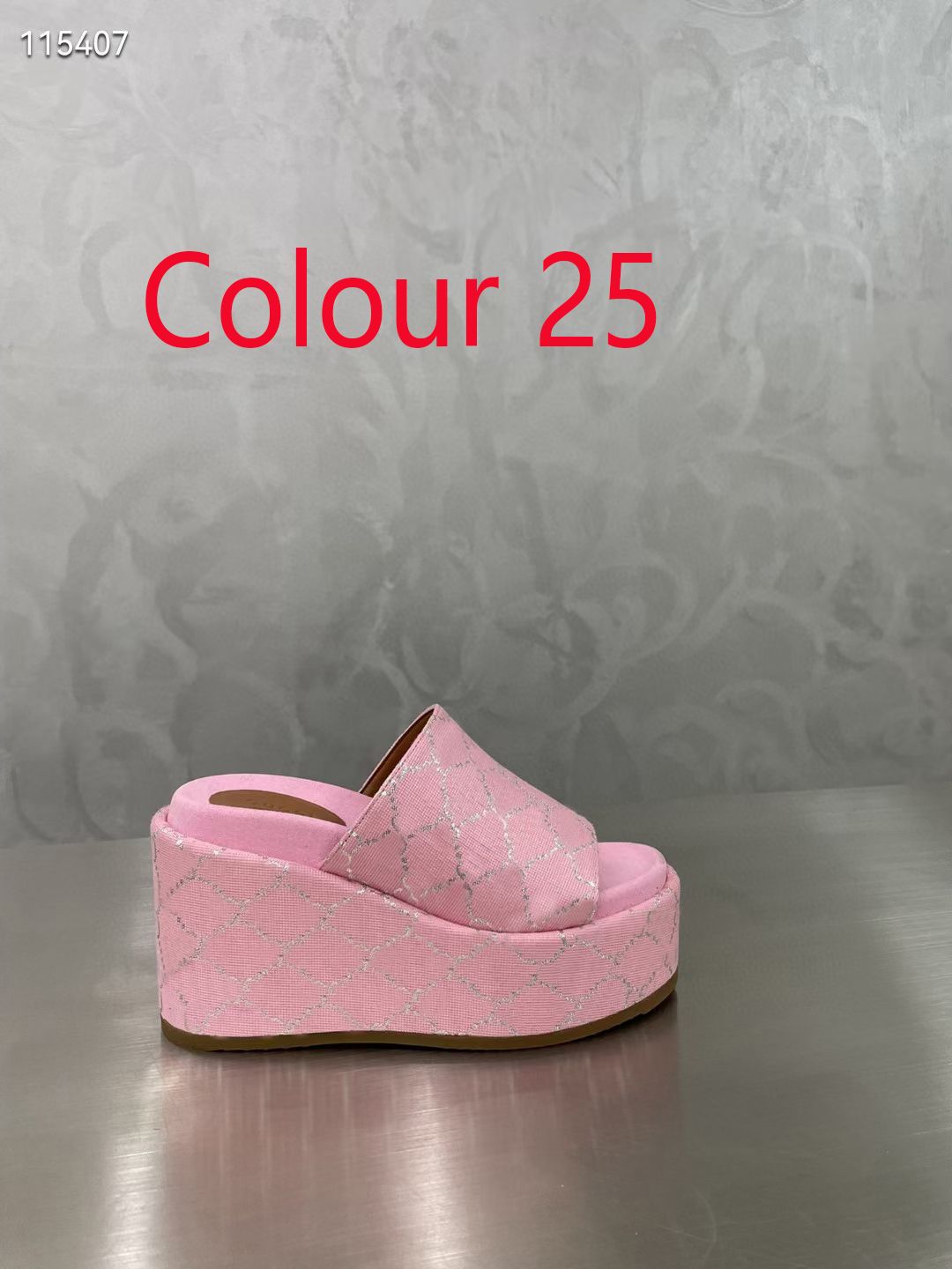 colour 25