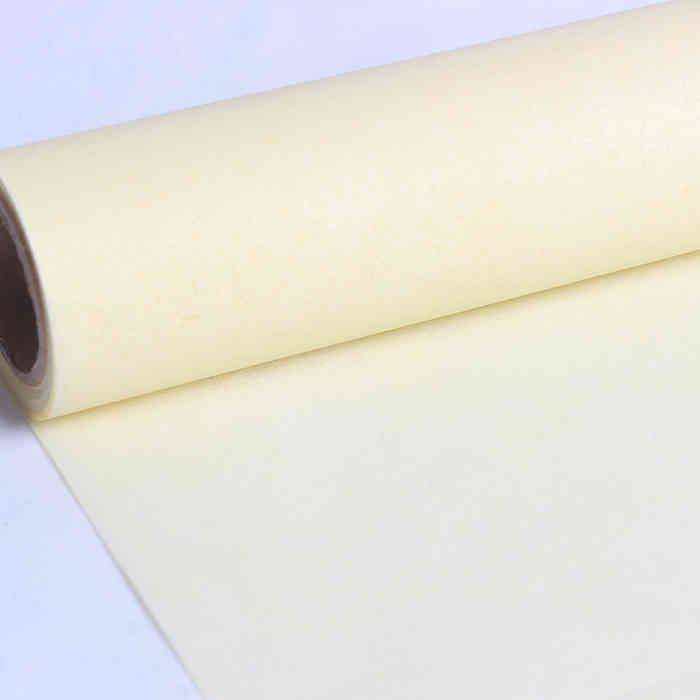 9 Meter Non Woven Cotton Flower Wrapping Paper For Quinceanera Bouquet And  Floral Essentials From Shanzuan, $29.8