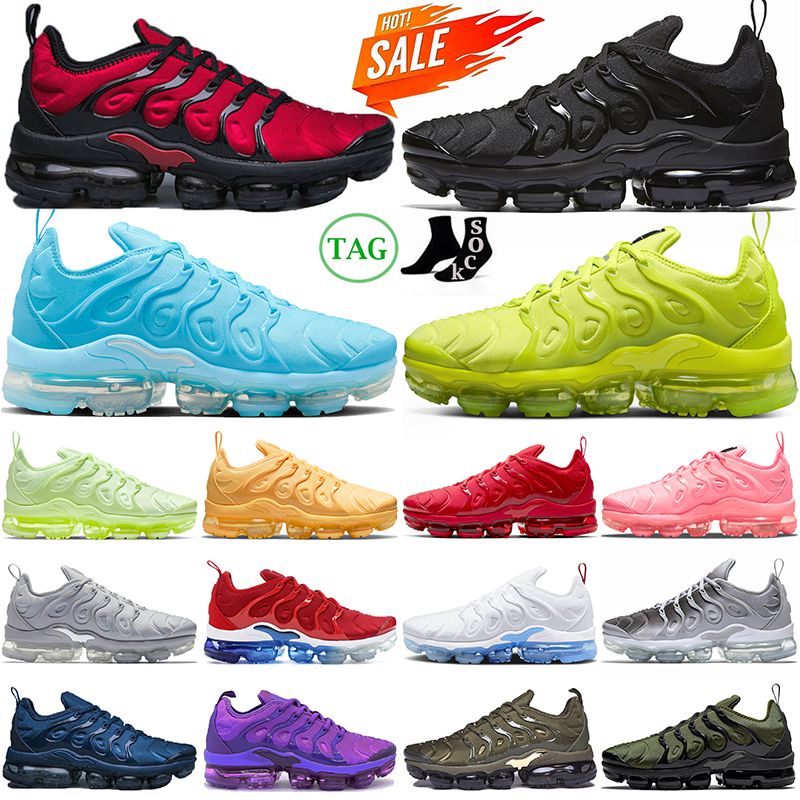 Ordinario borgoña extinción air vapormax plus tn vapors vapor max tn plus TN plus zapatillas para correr al aire Ordinario borgoña extinción air vapormax plus tn vapors vapor max tn plus TN plus zapatillas para correr al aire