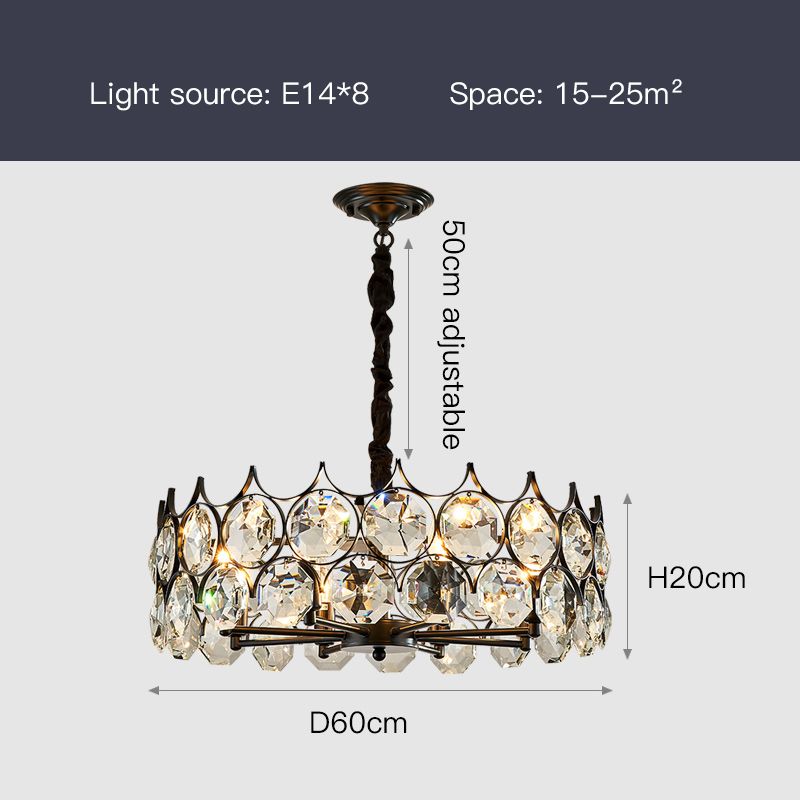 svart-60 cm-a