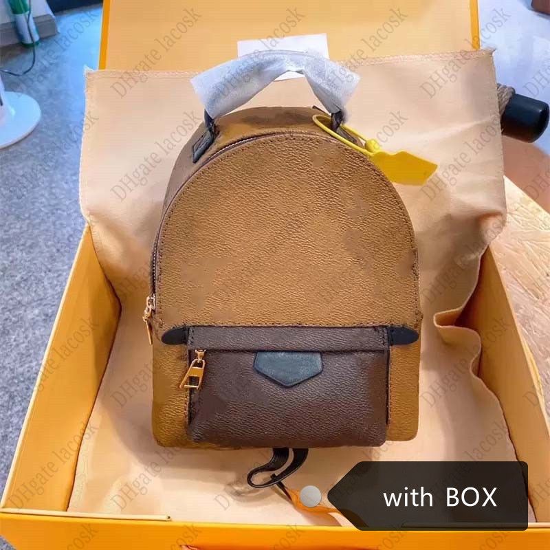 Brown+box