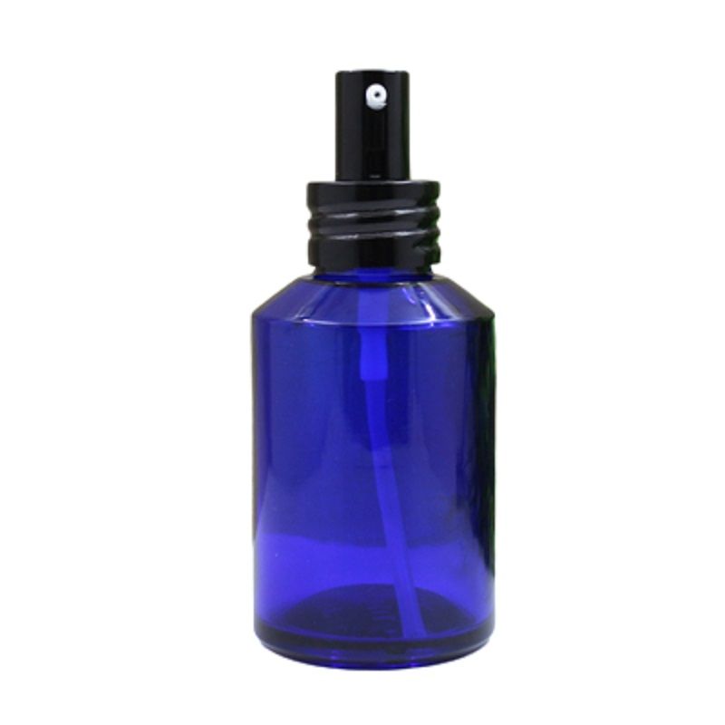 100ml Lotionspumpe