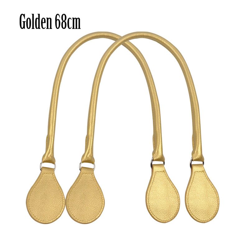 Golden 68cm