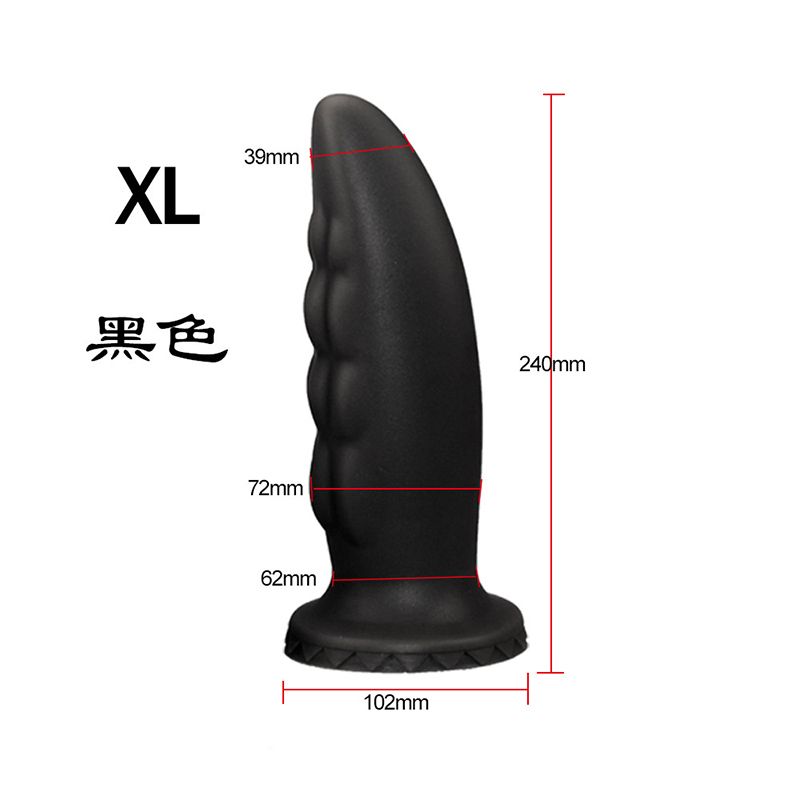 xl