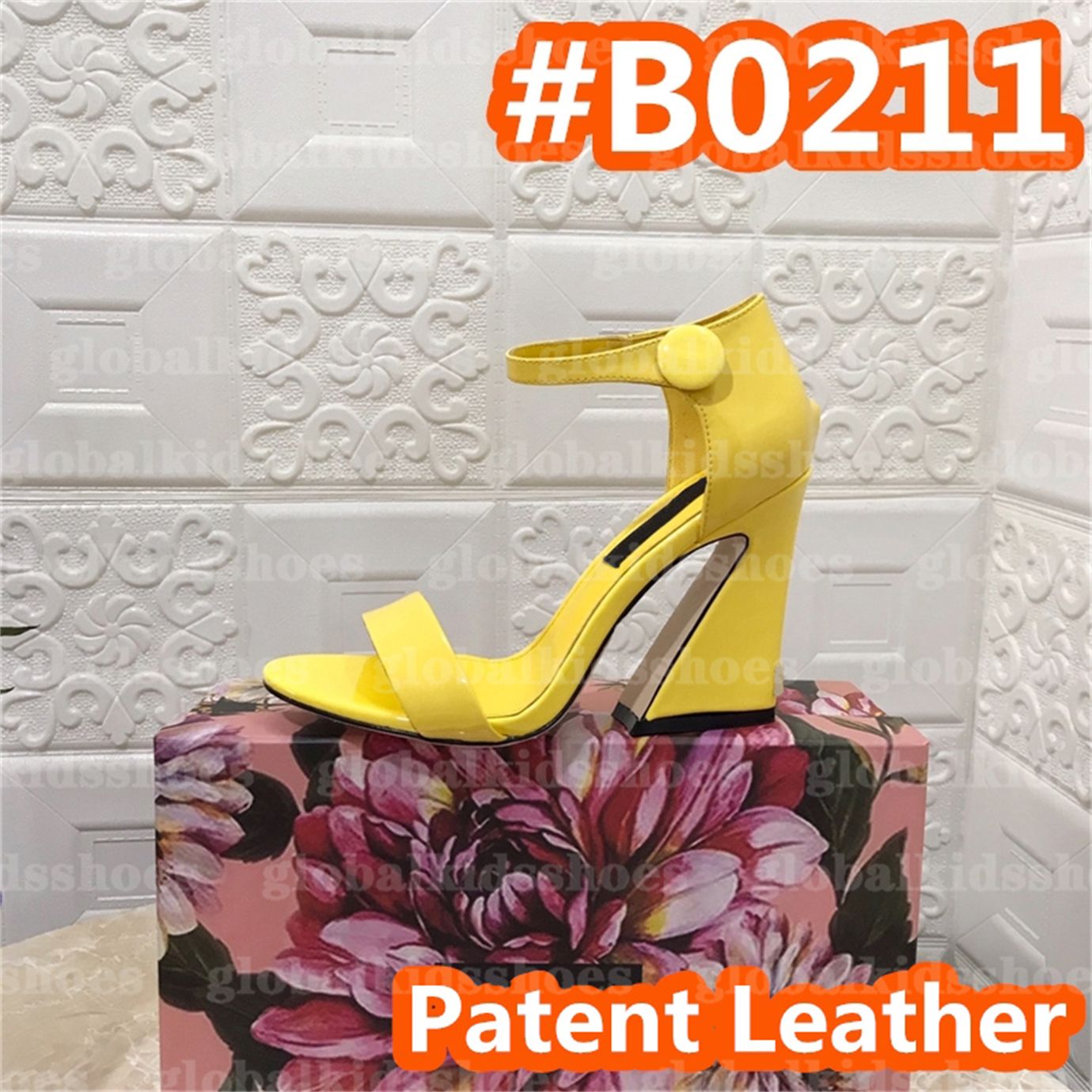 #B0211