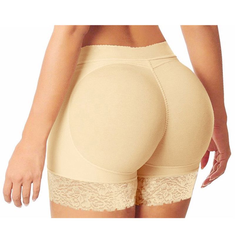 taille moyenne beige