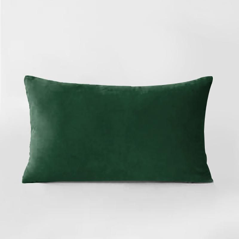 3-Dark Green