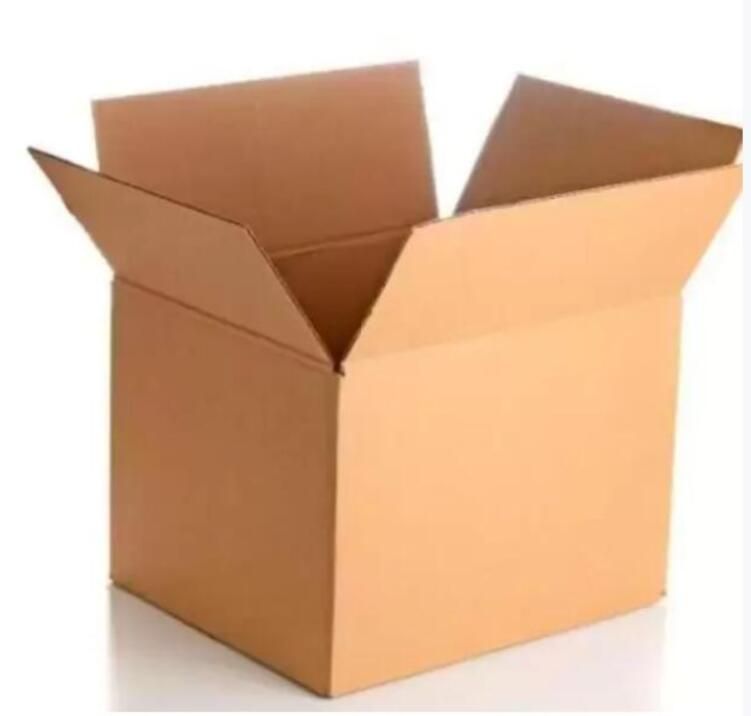 box