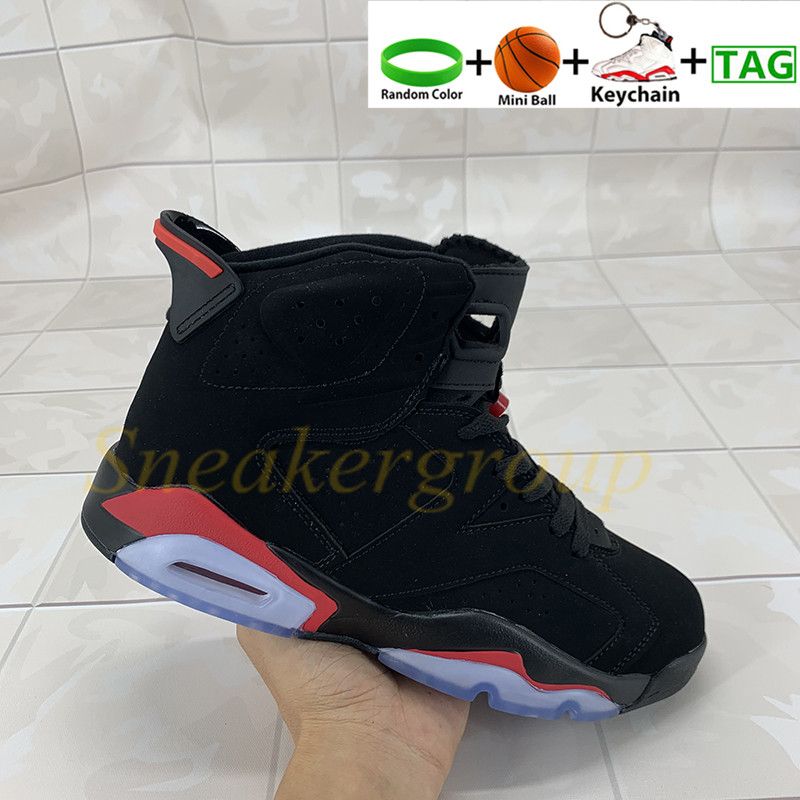 رقم 15- 40-47 Black Infrared 2014