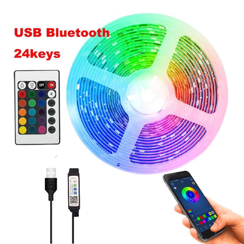 Bluetooth 24K