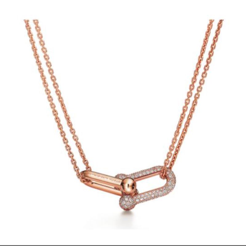 2 # Rose Gold # Pırlanta