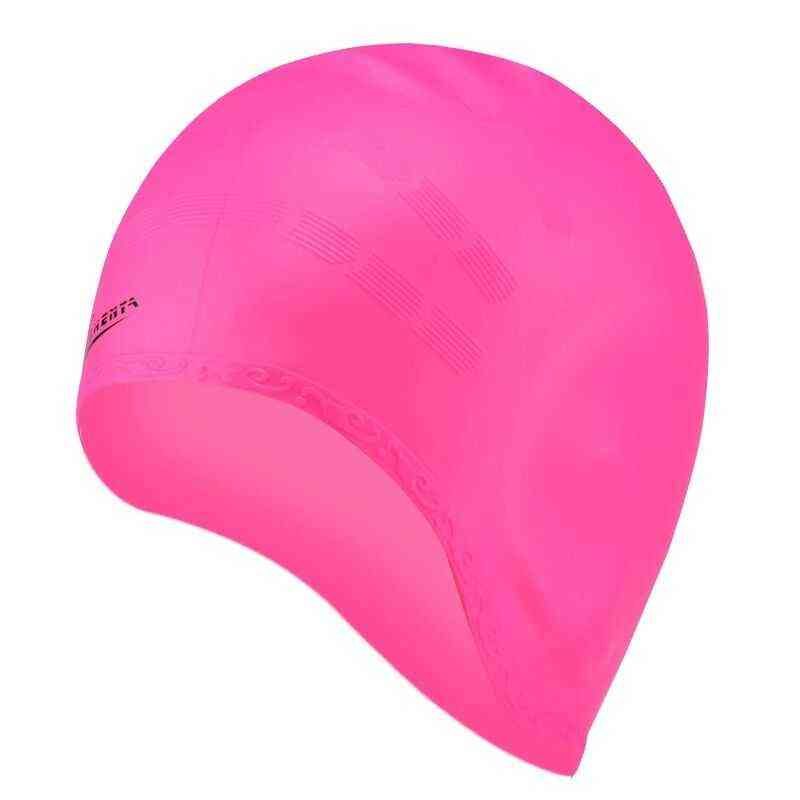Pink Cap