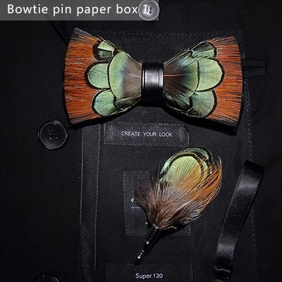 Bowtie Pin Paperbox1