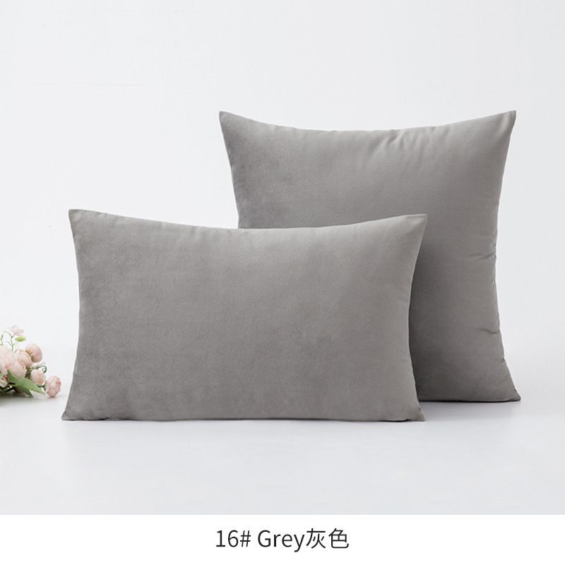 16grey