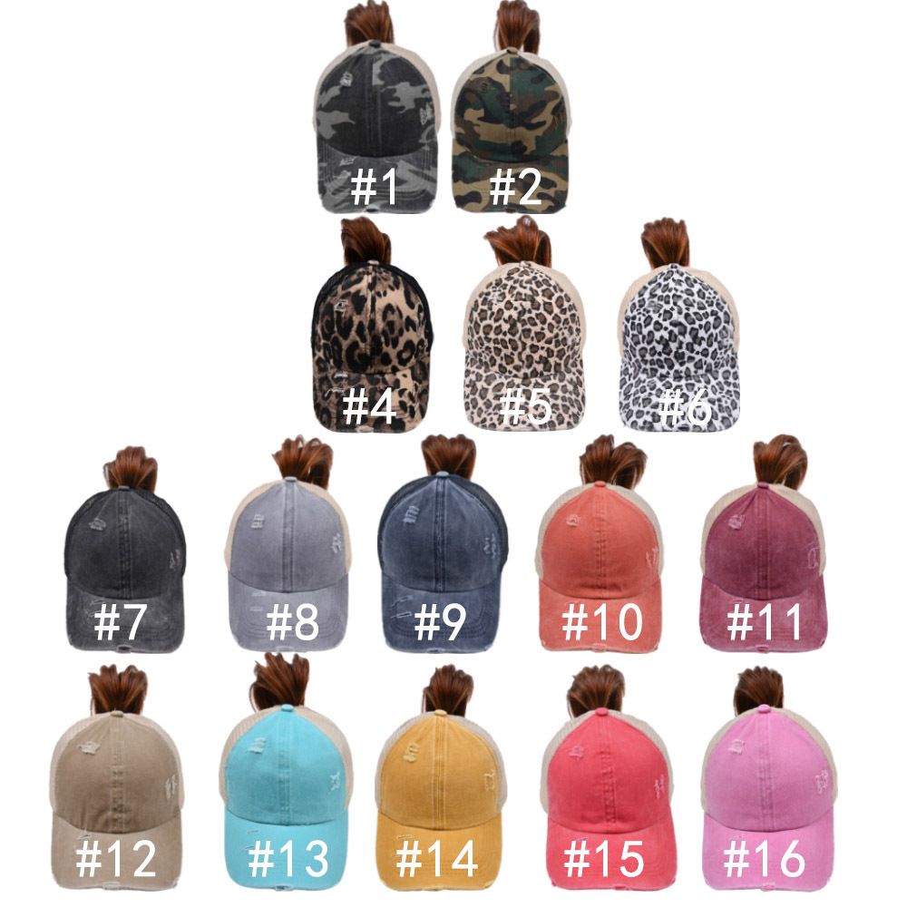 ＃1-＃16、pls choice（criss cross）