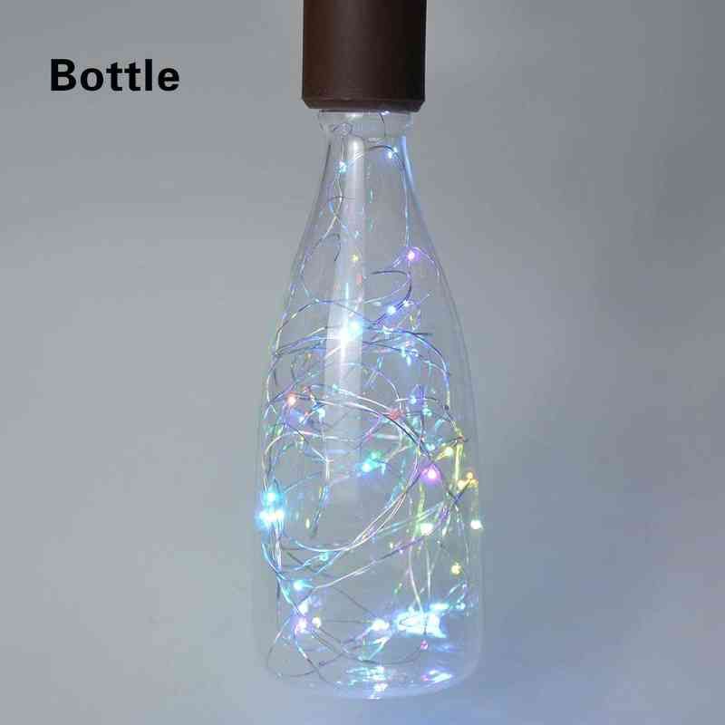 Bottle