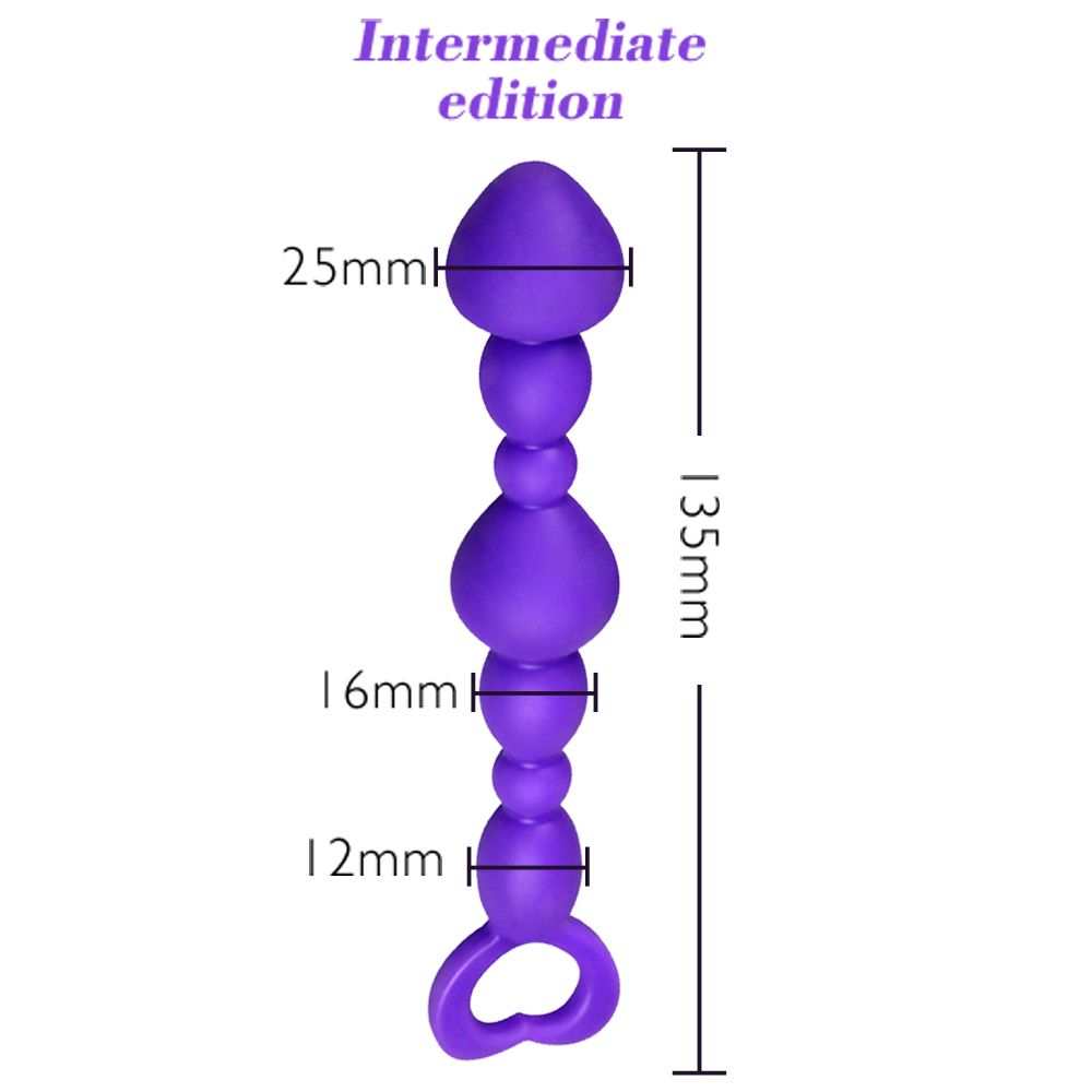 Intermédiaire9