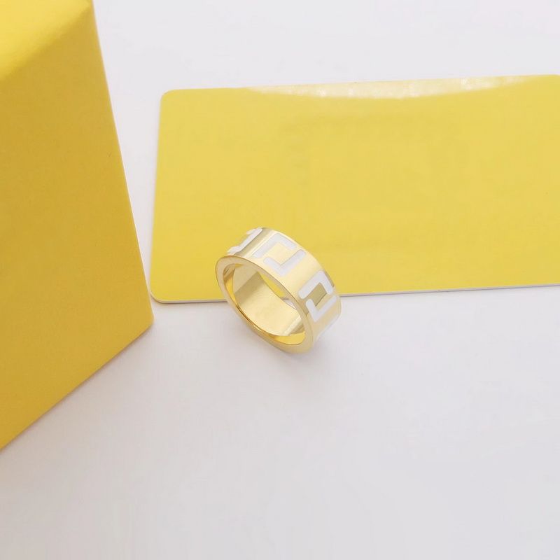 Oro giallo / bianco (nessuna scatola originale)