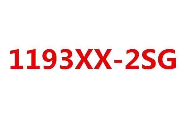 1193xx-2Sg