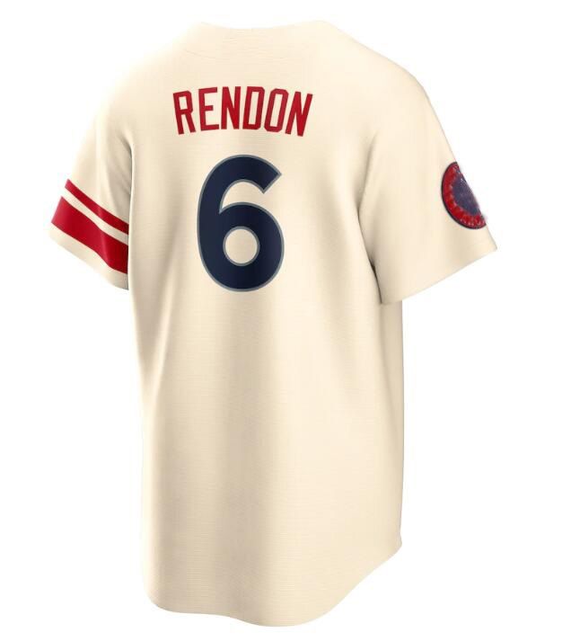 2023 Custom Shohei Ohtani Jersey Mike Trout City Connect Detmers Anthony  Rendon Noah Syndergaard Andrelton Simmons Dylan Bundy Men Women Youth  Baseball Jerseys From Top_500_sports, $12.29