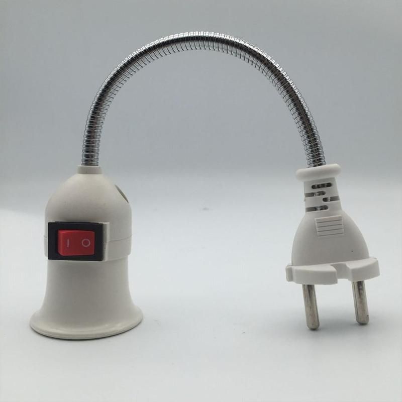 Plug de 20 cm EU