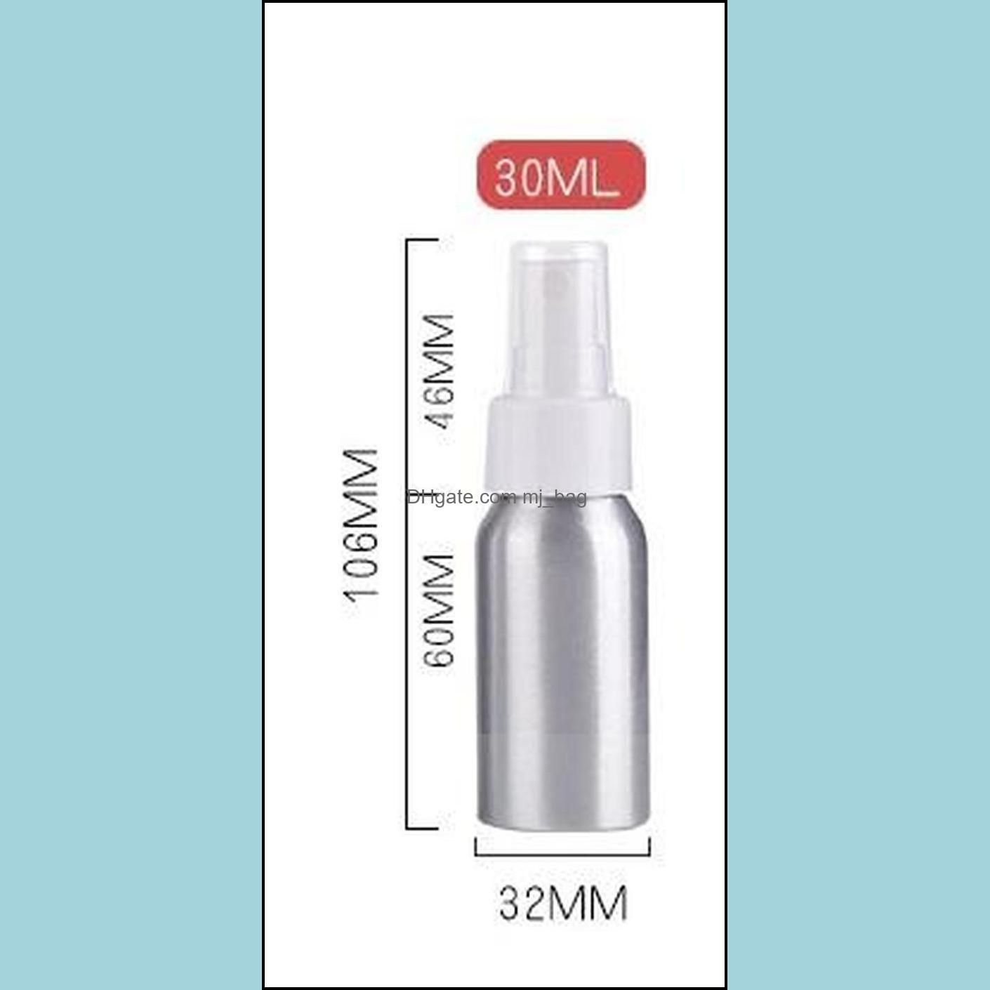 30 ml