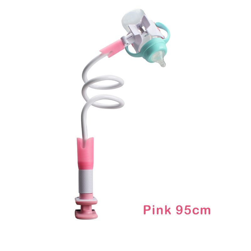Pink 95 cm