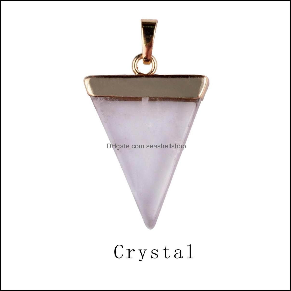 Quartz Crystal