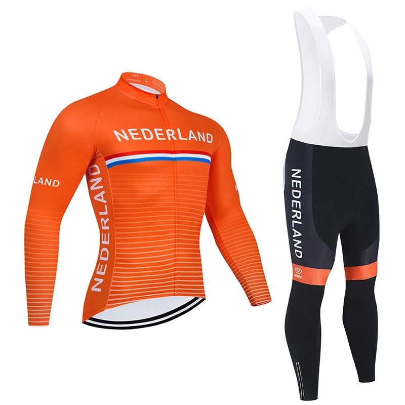 Maillot invierno on sale mtb