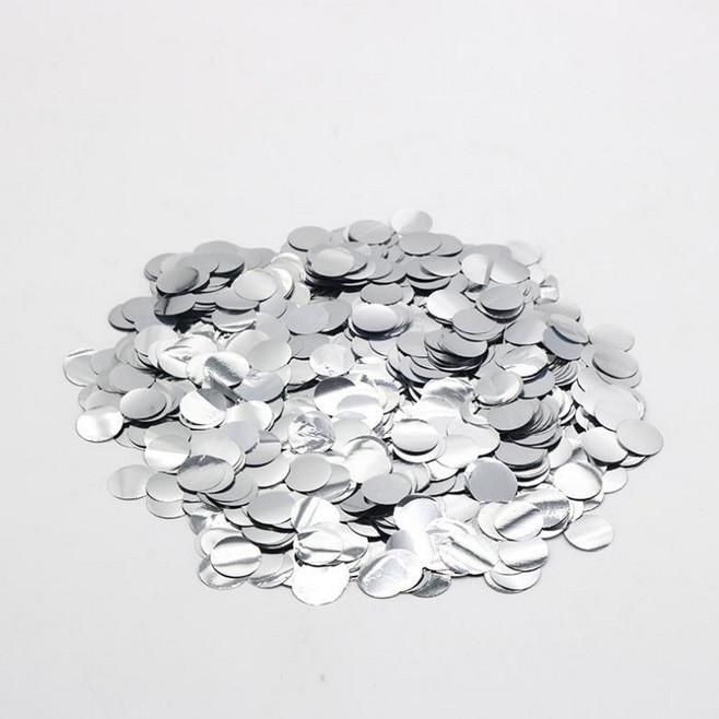 Silber 10g