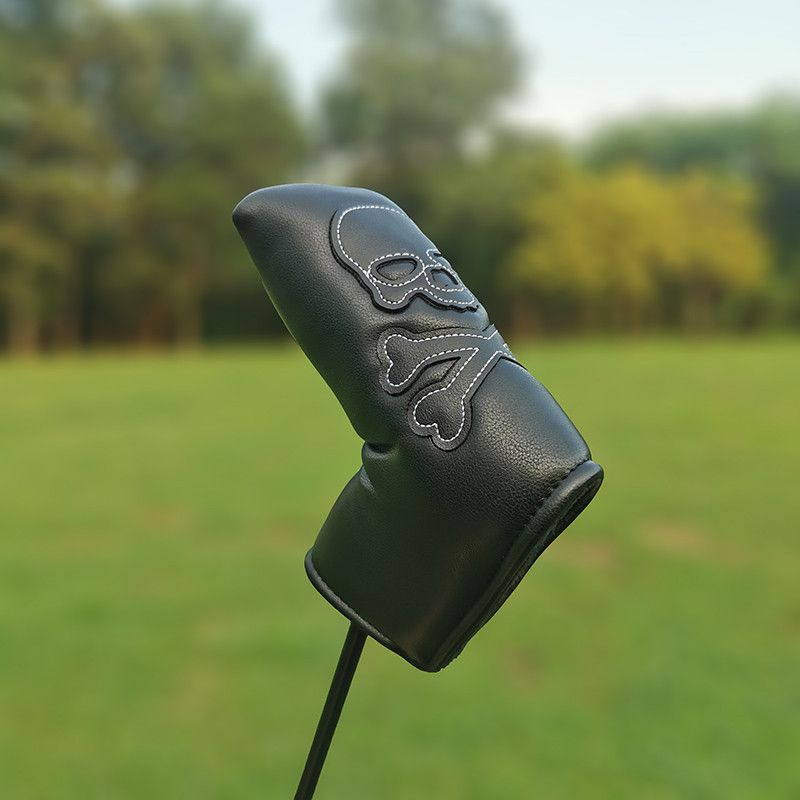 Putter(black)