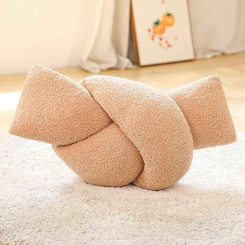 Beige slips 55 cm