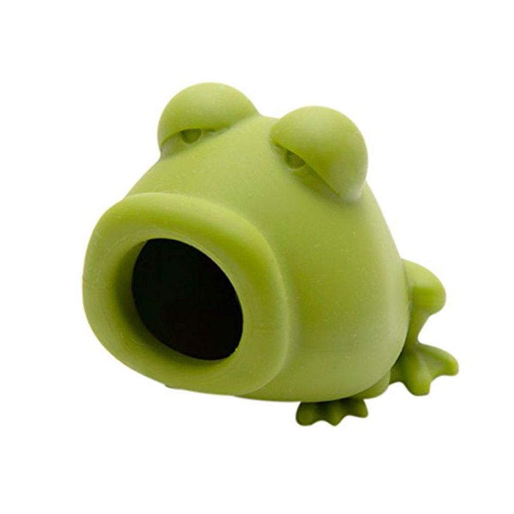 1pcs frog