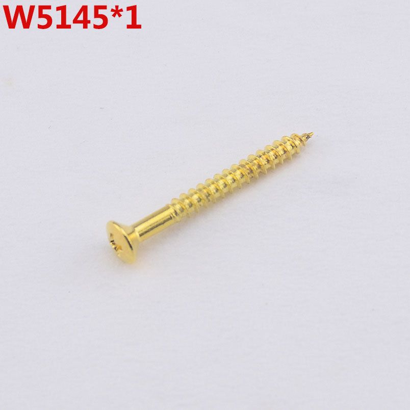 W5145 GD 1 Piece