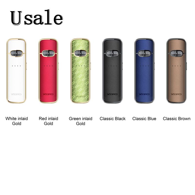 Voopoo Vmate Pro Купить